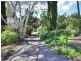 59 Ackland Hill Road, Coromandel East SA 5157