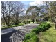 59 Ackland Hill Road, Coromandel East SA 5157