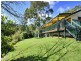 59 Ackland Hill Road, Coromandel East SA 5157