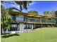 59 Ackland Hill Road, Coromandel East SA 5157