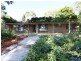 10 Goldsack Avenue, Coromandel Valley SA 5051