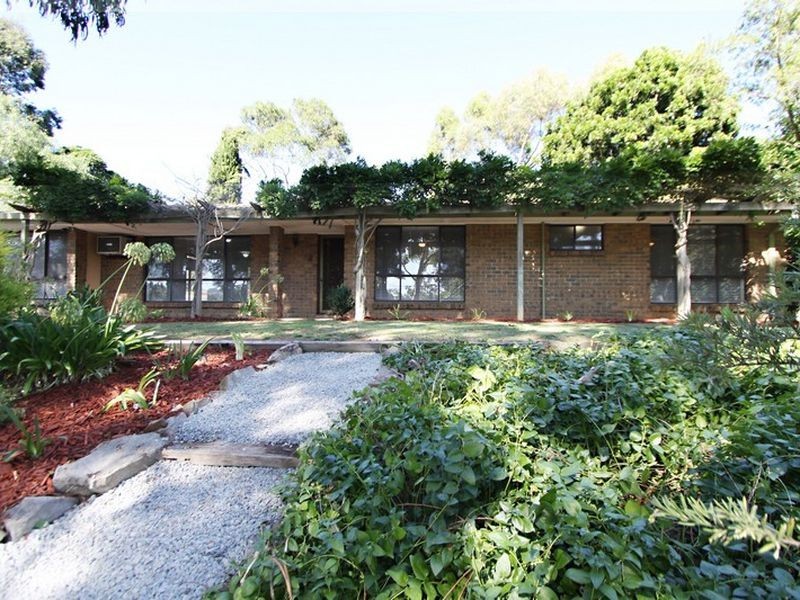 10 Goldsack Avenue, Coromandel Valley SA 5051