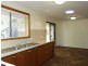 10 Goldsack Avenue, Coromandel Valley SA 5051