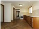 10 Goldsack Avenue, Coromandel Valley SA 5051