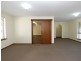 10 Goldsack Avenue, Coromandel Valley SA 5051