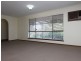 10 Goldsack Avenue, Coromandel Valley SA 5051