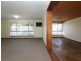 10 Goldsack Avenue, Coromandel Valley SA 5051