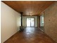 10 Goldsack Avenue, Coromandel Valley SA 5051