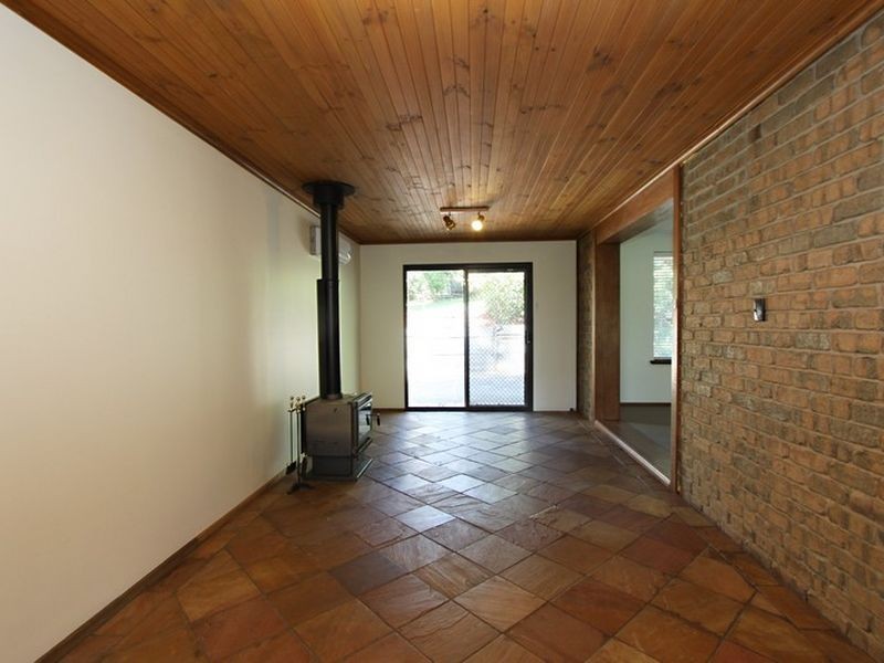 10 Goldsack Avenue, Coromandel Valley SA 5051