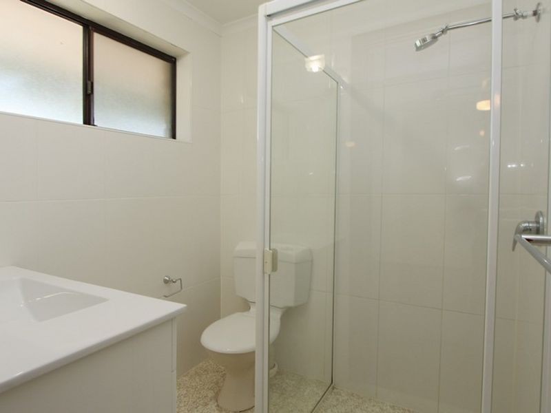 10 Goldsack Avenue, Coromandel Valley SA 5051