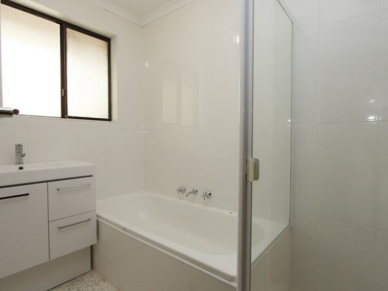 10 Goldsack Avenue, Coromandel Valley SA 5051