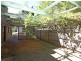 10 Goldsack Avenue, Coromandel Valley SA 5051