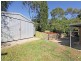 10 Goldsack Avenue, Coromandel Valley SA 5051