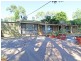 10 Goldsack Avenue, Coromandel Valley SA 5051