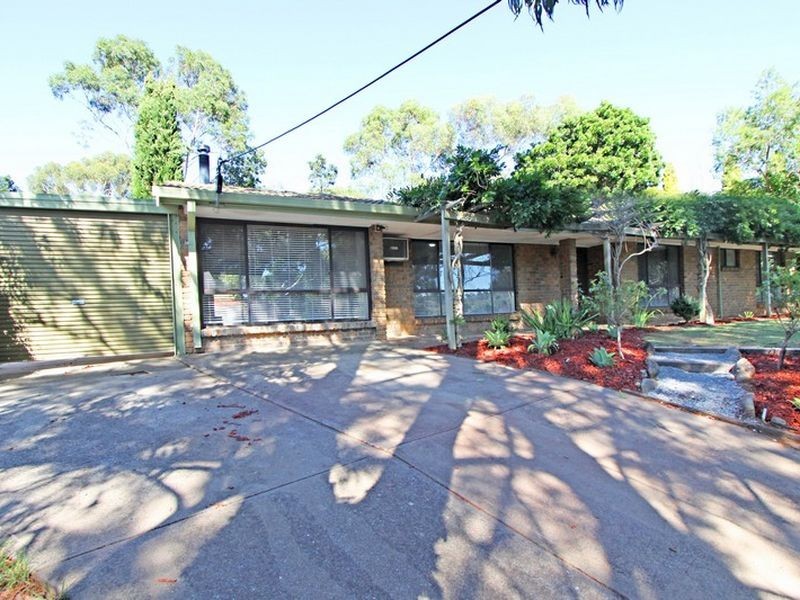 10 Goldsack Avenue, Coromandel Valley SA 5051