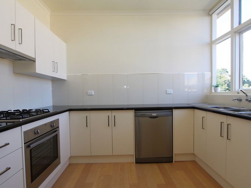 4/445 Anzac Highway, Camden Park SA 5038