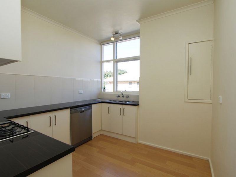 4/445 Anzac Highway, Camden Park SA 5038