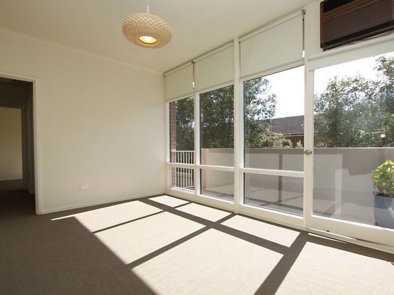 4/445 Anzac Highway, Camden Park SA 5038