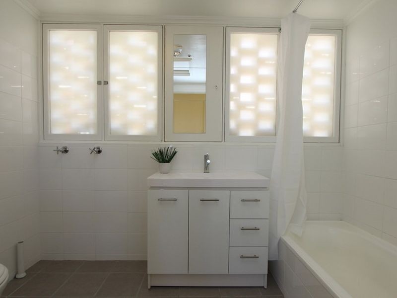 4/445 Anzac Highway, Camden Park SA 5038