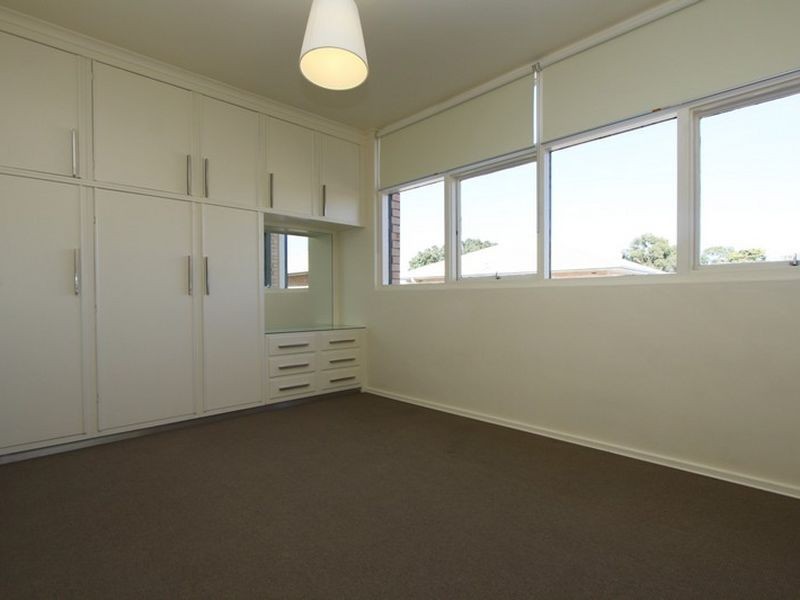 4/445 Anzac Highway, Camden Park SA 5038