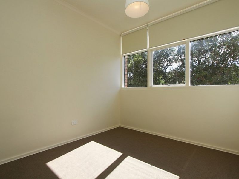 4/445 Anzac Highway, Camden Park SA 5038