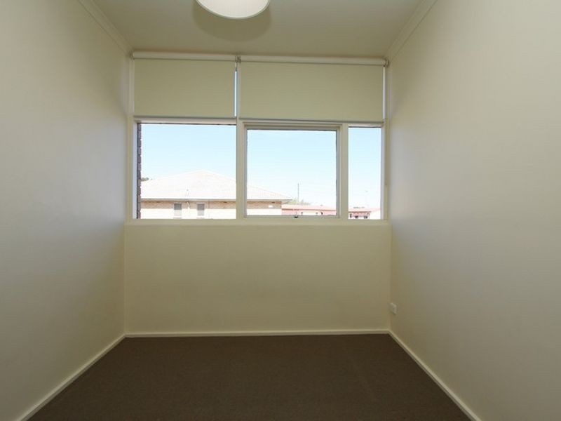 4/445 Anzac Highway, Camden Park SA 5038