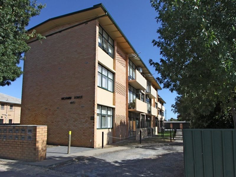 4/445 Anzac Highway, Camden Park SA 5038