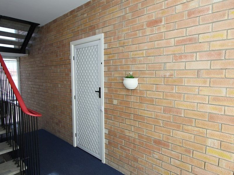 4/445 Anzac Highway, Camden Park SA 5038