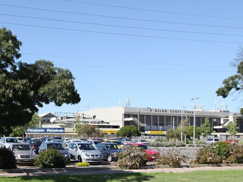 4/445 Anzac Highway, Camden Park SA 5038