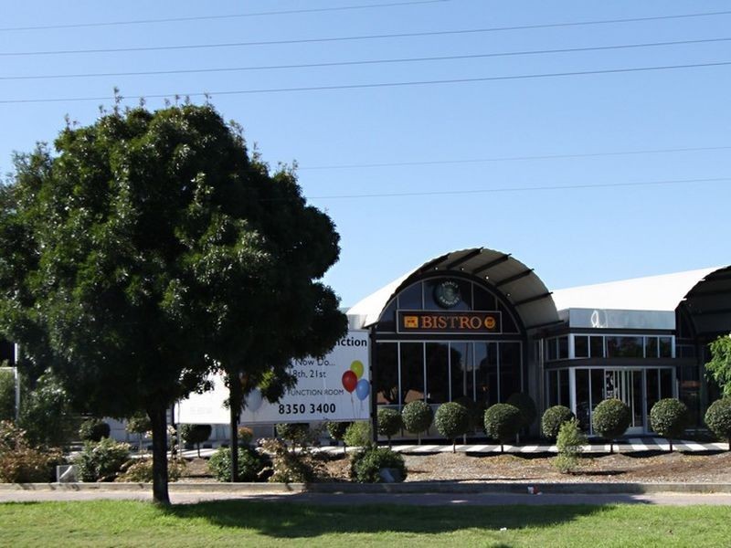 4/445 Anzac Highway, Camden Park SA 5038