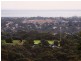 27 Redgum Drive, Pasadena SA 5042
