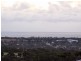 27 Redgum Drive, Pasadena SA 5042