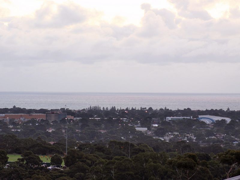 27 Redgum Drive, Pasadena SA 5042