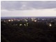 27 Redgum Drive, Pasadena SA 5042