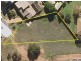 27 Redgum Drive, Pasadena SA 5042