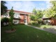 9/33 Kitchener Street, Netherby SA 5062