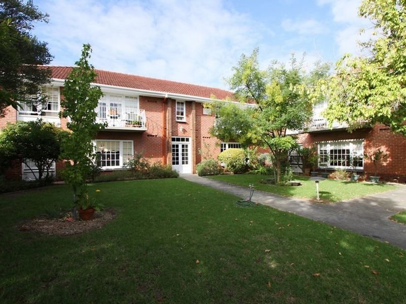 9/33 Kitchener Street, Netherby SA 5062