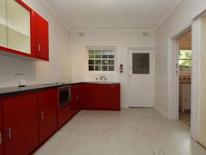 9/33 Kitchener Street, Netherby SA 5062