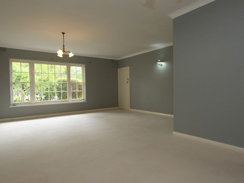 9/33 Kitchener Street, Netherby SA 5062