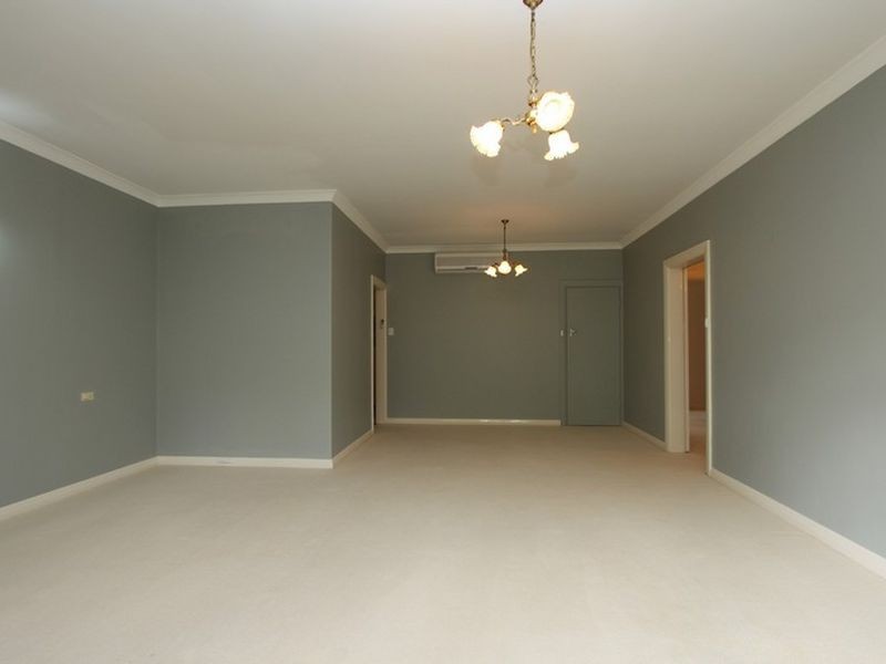 9/33 Kitchener Street, Netherby SA 5062