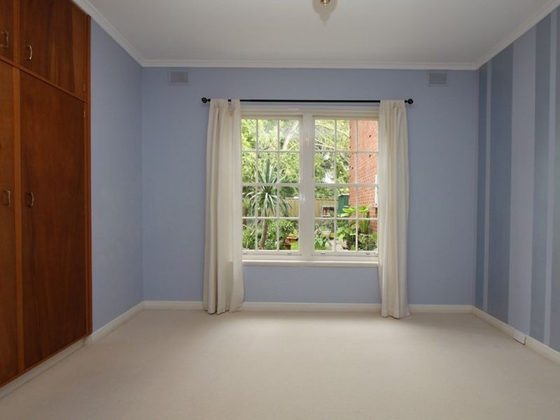 9/33 Kitchener Street, Netherby SA 5062