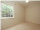 9/33 Kitchener Street, Netherby SA 5062