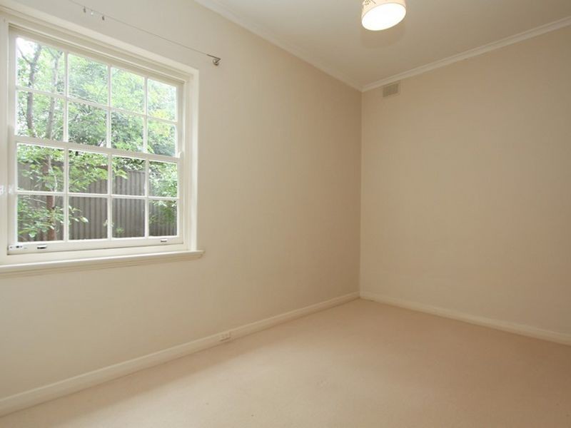 9/33 Kitchener Street, Netherby SA 5062