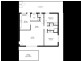 9/33 Kitchener Street, Netherby SA 5062