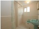 9/33 Kitchener Street, Netherby SA 5062