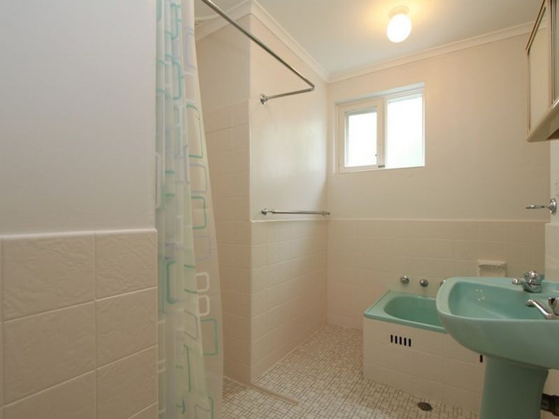 9/33 Kitchener Street, Netherby SA 5062