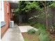 9/33 Kitchener Street, Netherby SA 5062