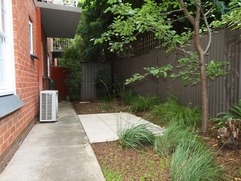 9/33 Kitchener Street, Netherby SA 5062