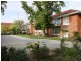 9/33 Kitchener Street, Netherby SA 5062