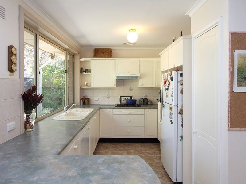 371 Ackland Hill Road, Coromandel East SA 5157